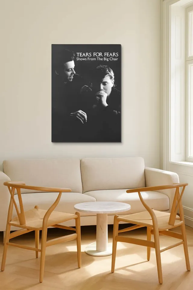 Living Room Salon Vienna Wegner Wishbone
