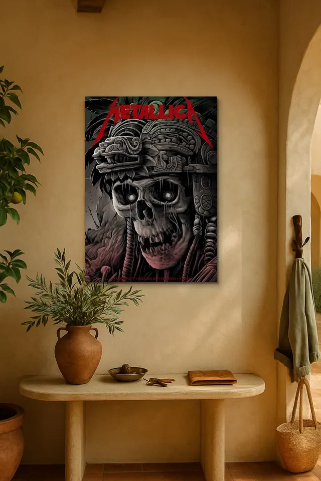 Oda