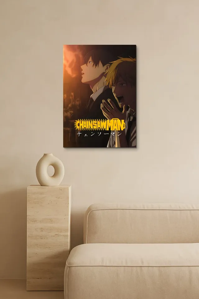 Oda