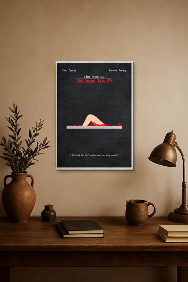 Study Mediterranean Atelier