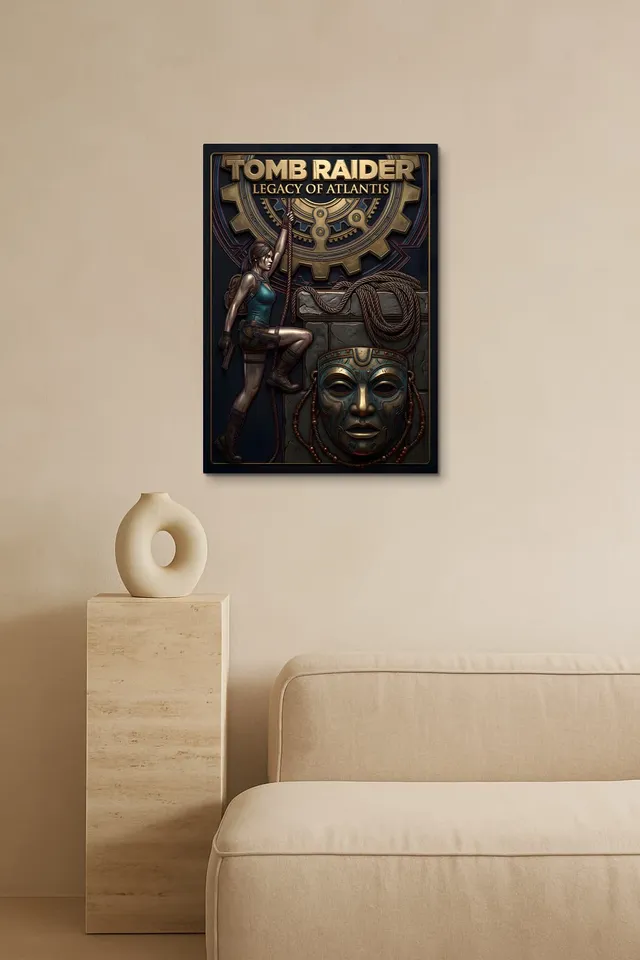 Oda