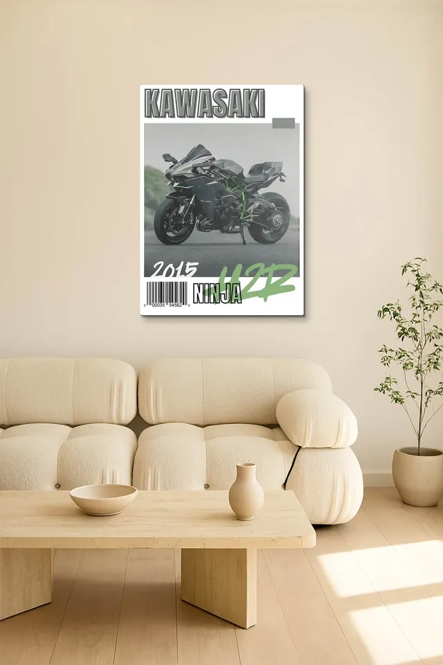 Living Room Salon Italian Camaleonda