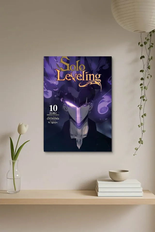 Living Nordic Bright