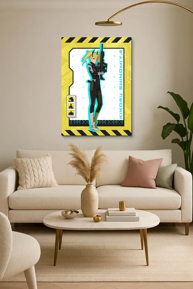 Living Room Salon Decor Italian Marble Sehpa