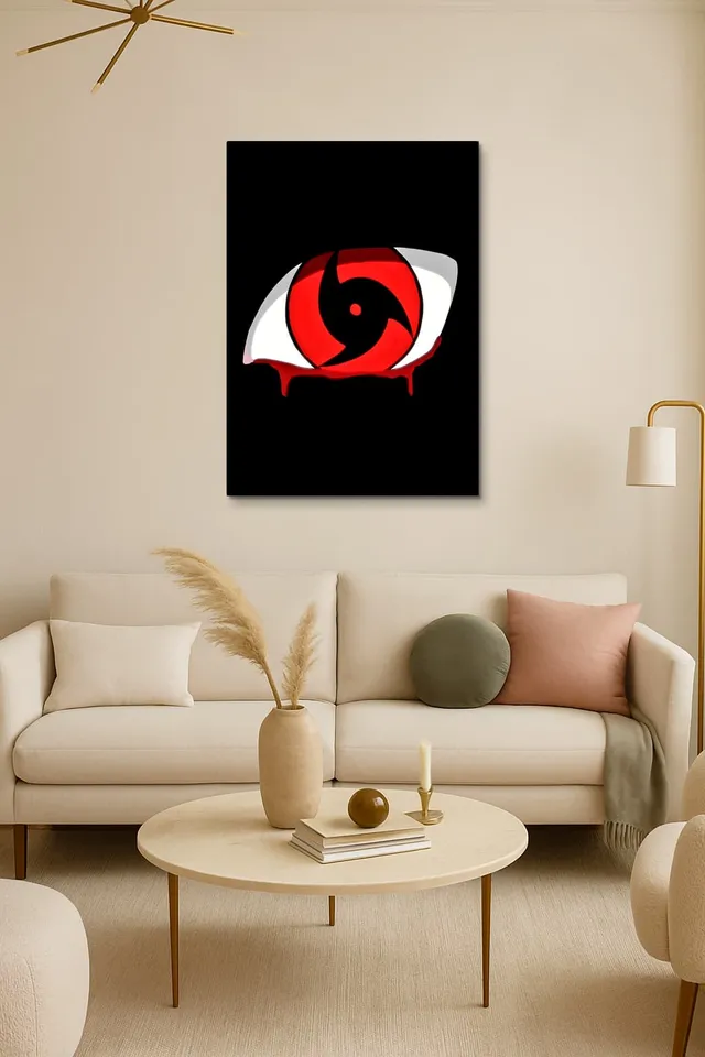 Oda