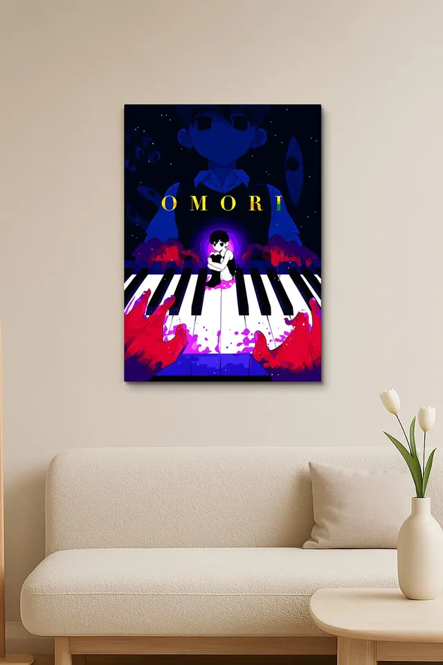 Oda