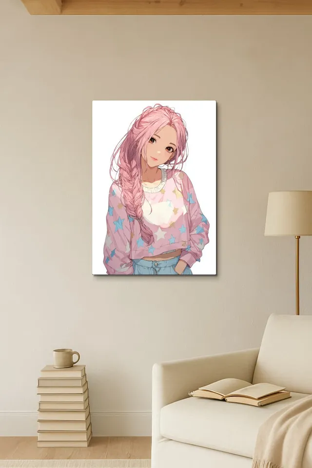 Oda