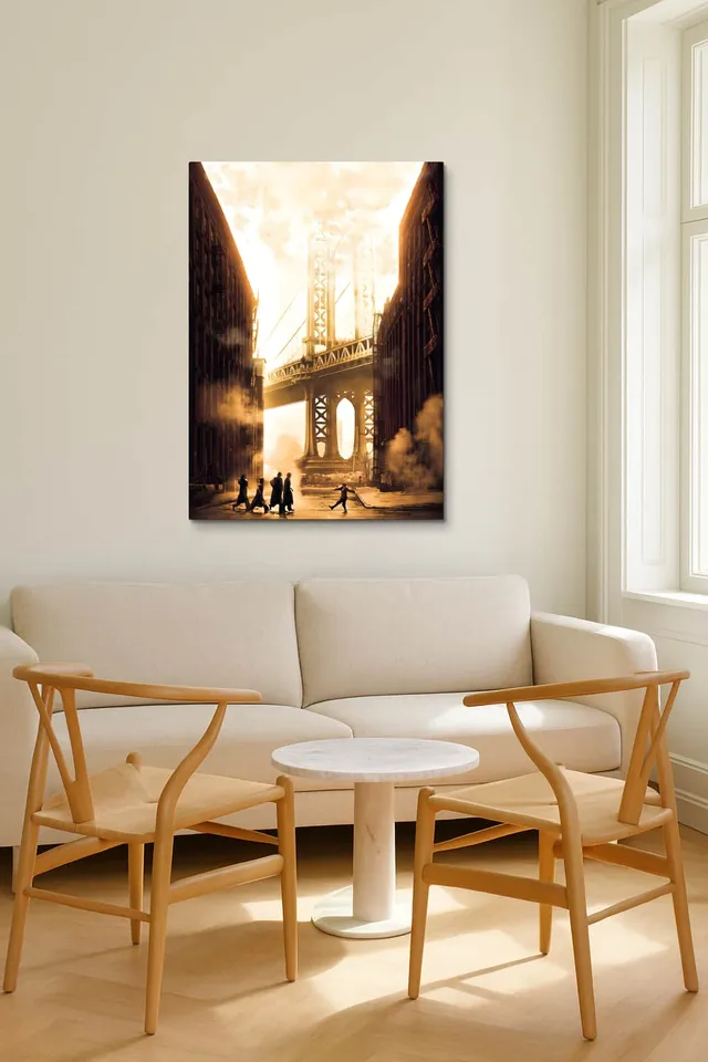 Living Room Salon Vienna Wegner Wishbone