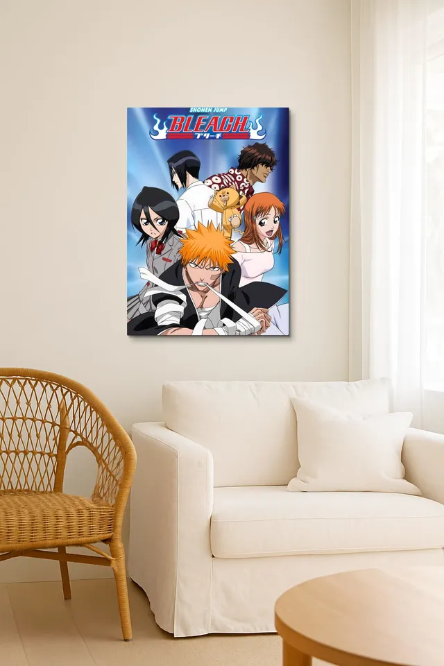 Oda