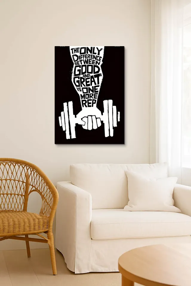Living Room Salon Coastal Rattan Airy