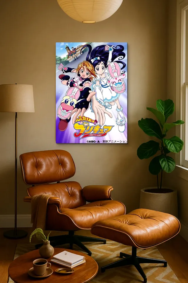 Oda