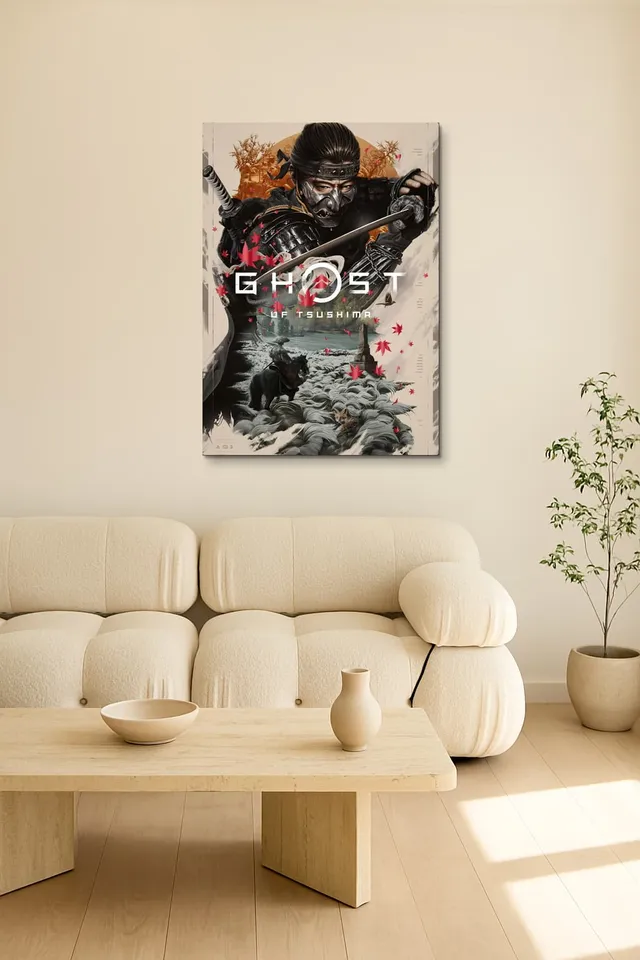 Oda