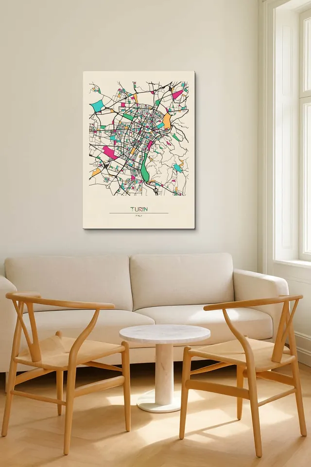 Living Room Salon Vienna Wegner Wishbone
