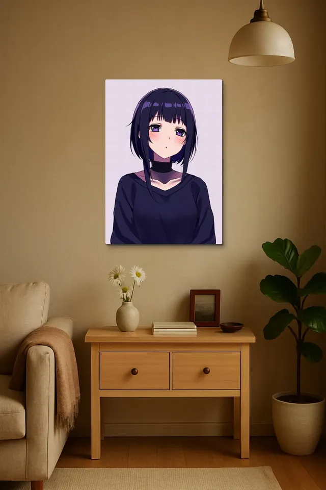 Oda