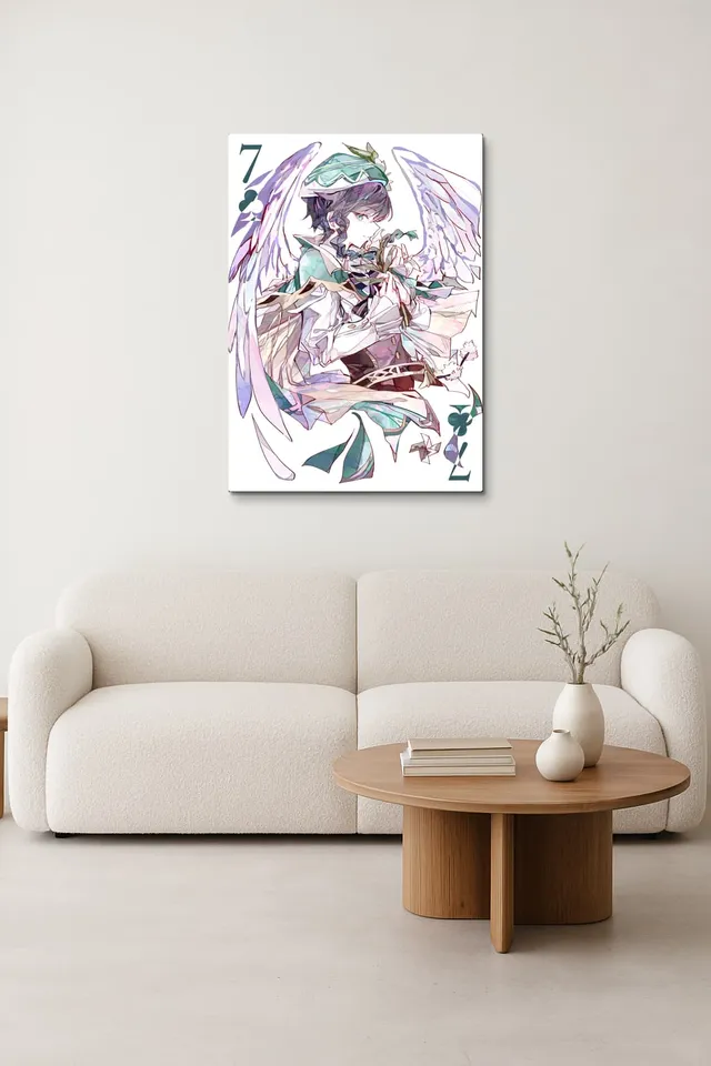 Oda