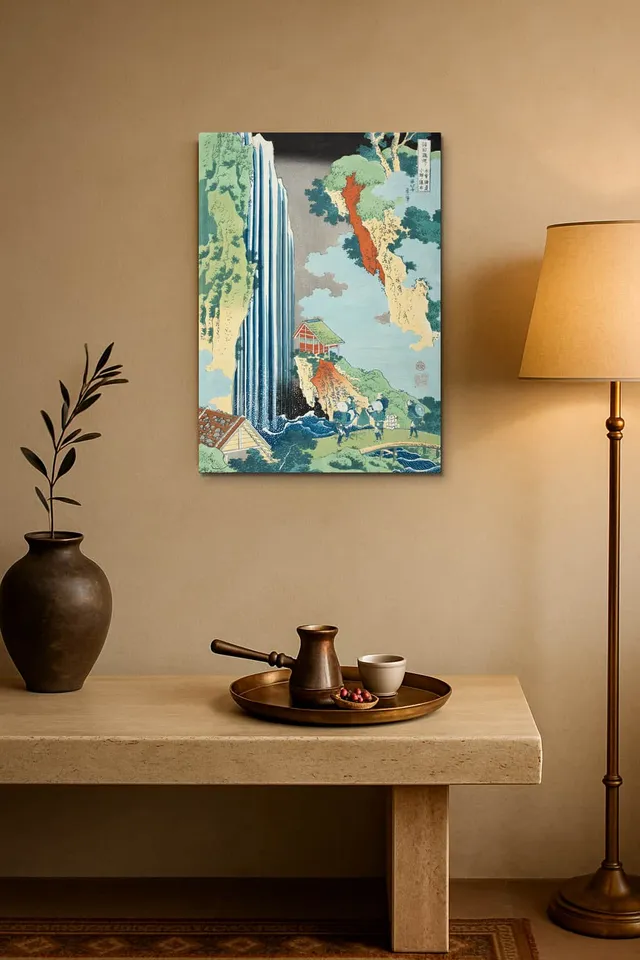 Office Turkish Contemporary