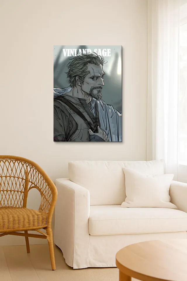 Oda