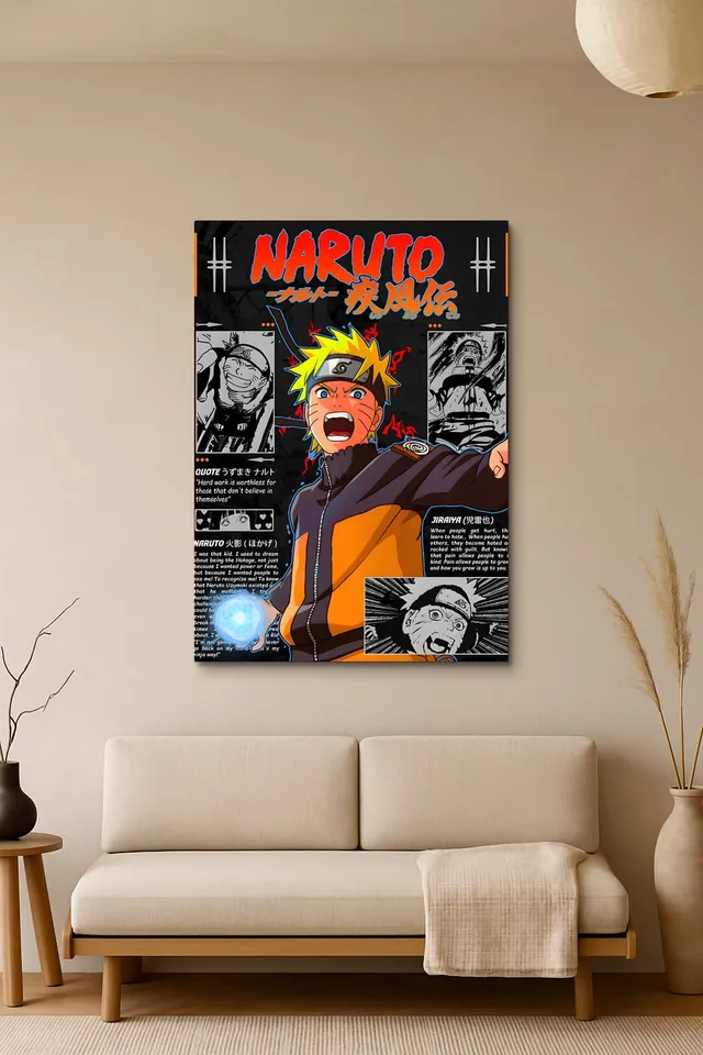 Oda