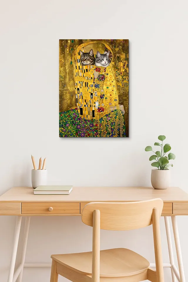 Calisma Scandinavian Birch