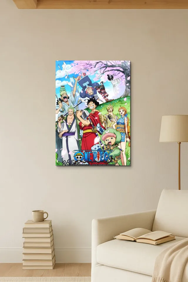 Oda