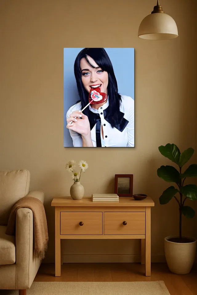 Oda