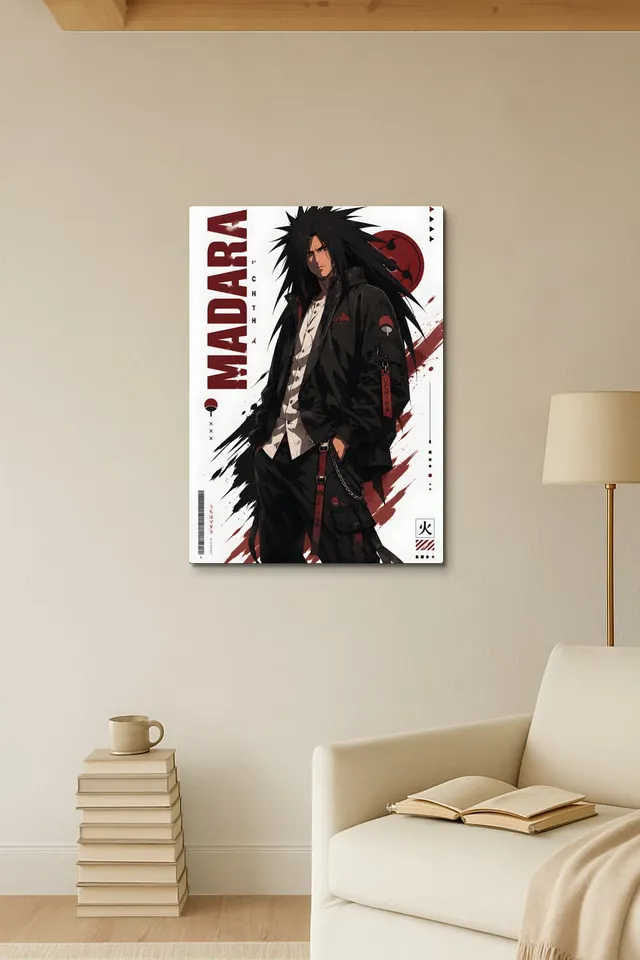 Oda