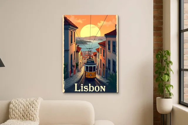 Living Tribeca Loft Ls