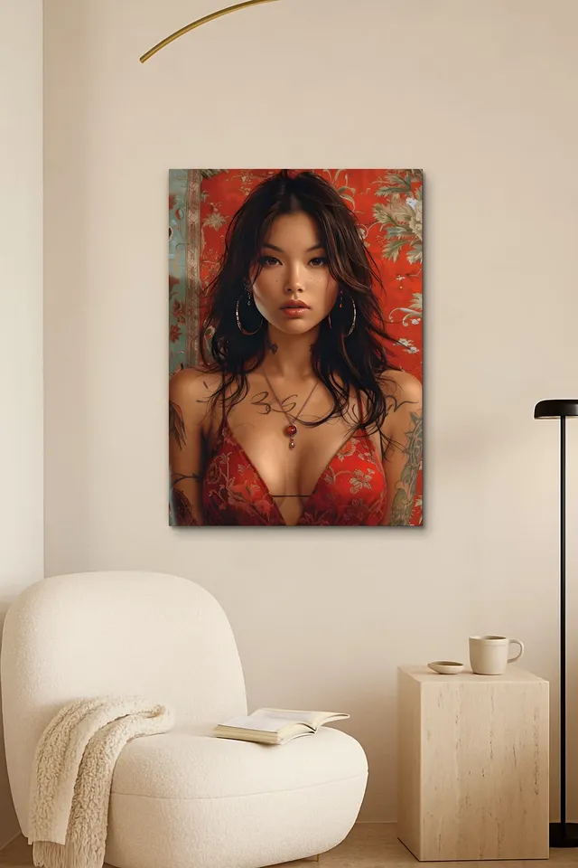 Oda
