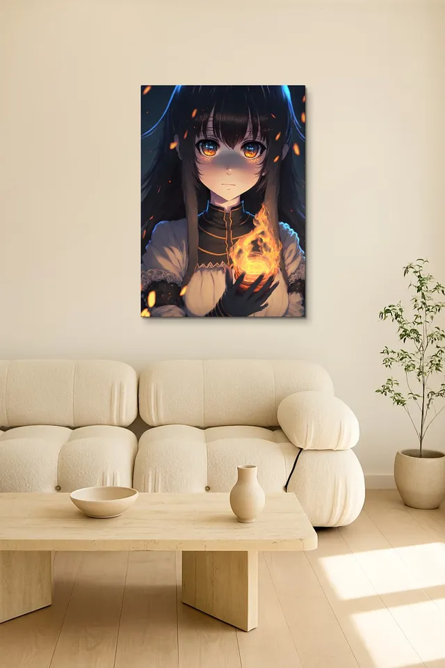 Oda