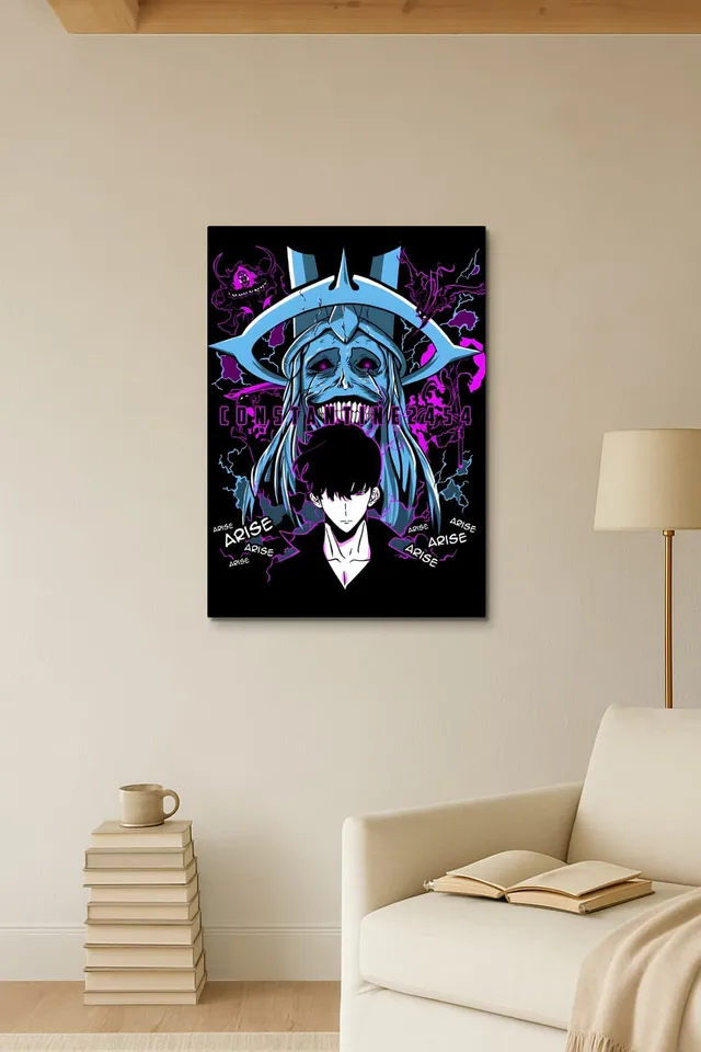 Oda