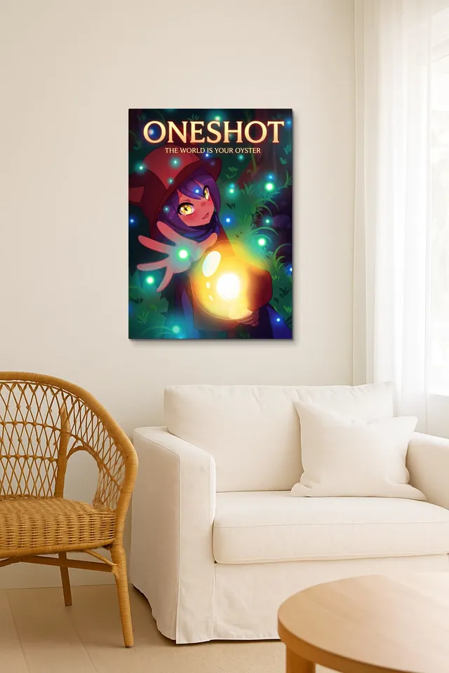 Oda