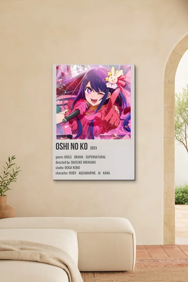 Oda