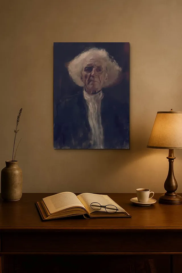 Study Istanbul Scholar