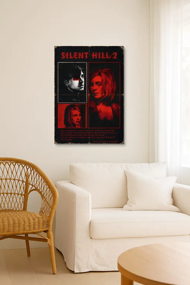 Oda