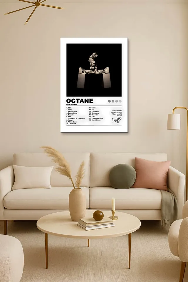 Living Room Salon Decor Cream Armchair Pair