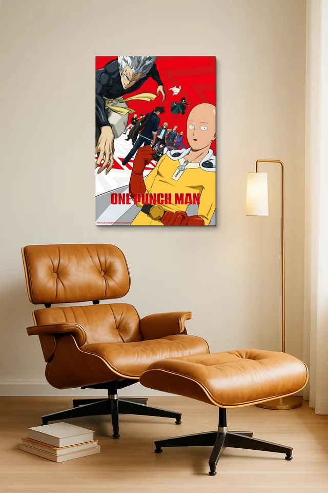 Oda