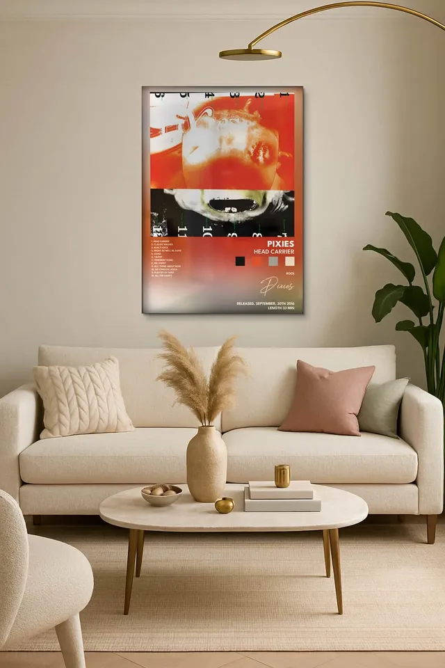 Living Room Salon Decor Italian Marble Sehpa