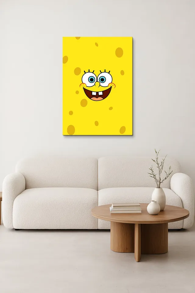 Oda
