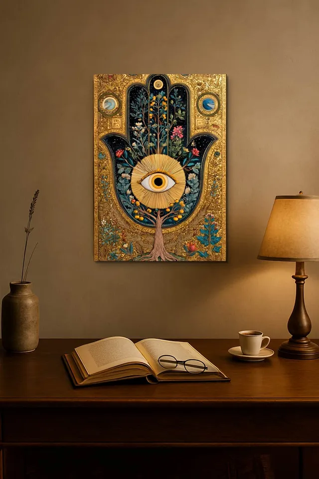 Study Istanbul Scholar