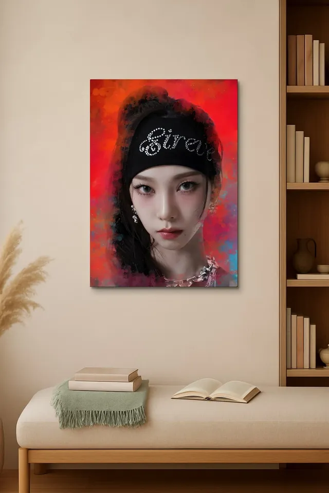 Oda
