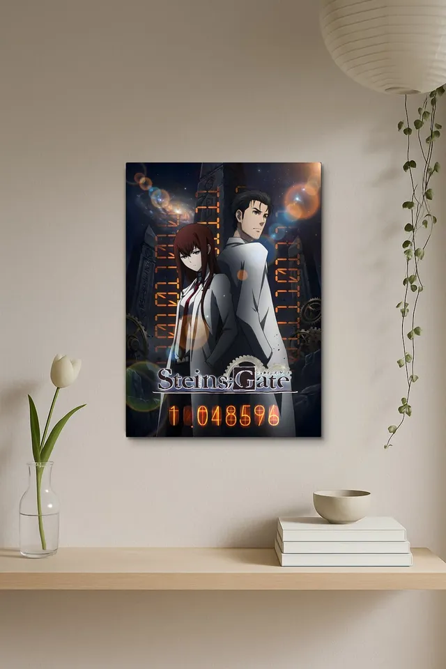 Oda
