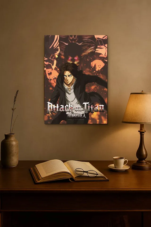 Study Istanbul Scholar