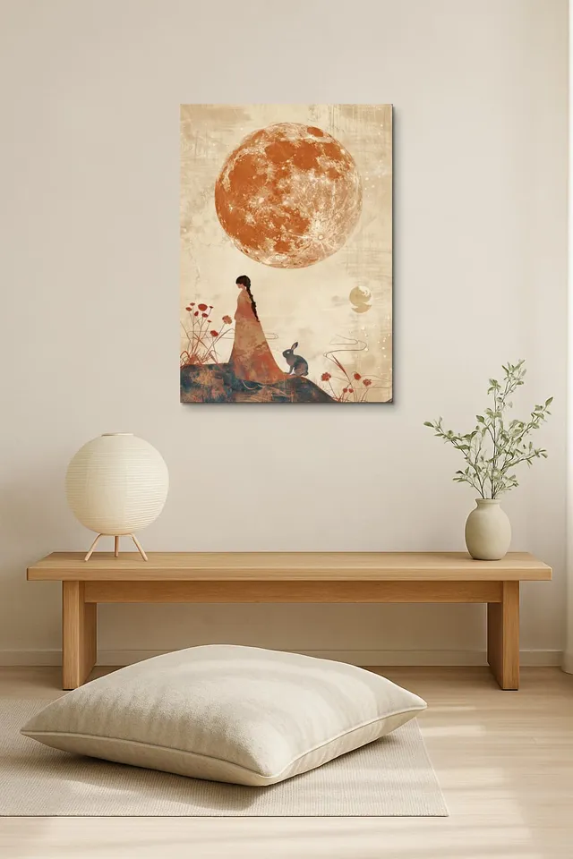 Oda