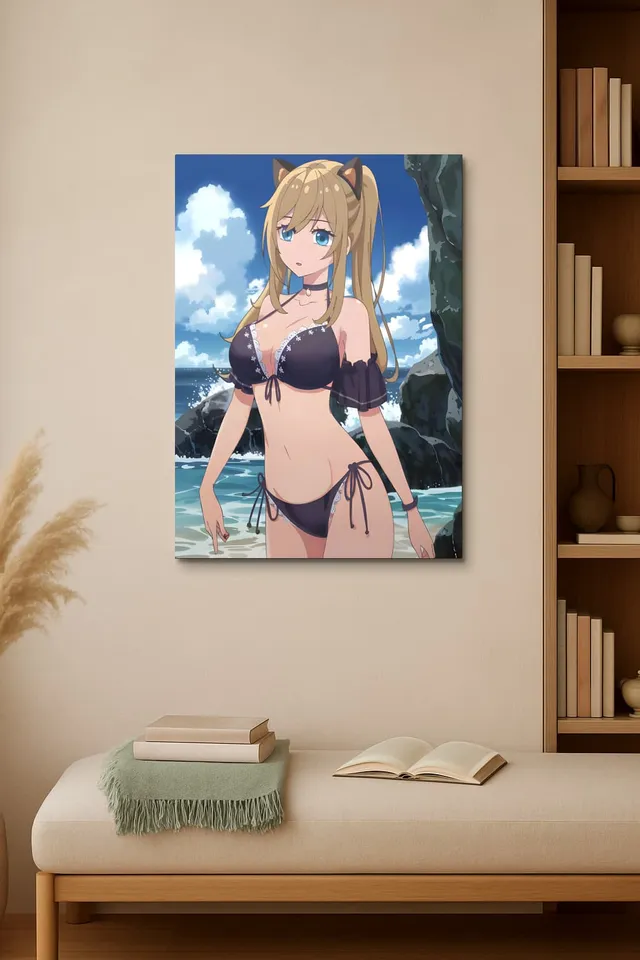 Oda