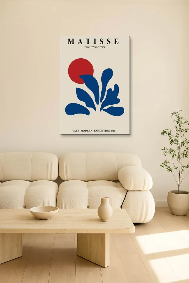 Living Room Salon Italian Camaleonda