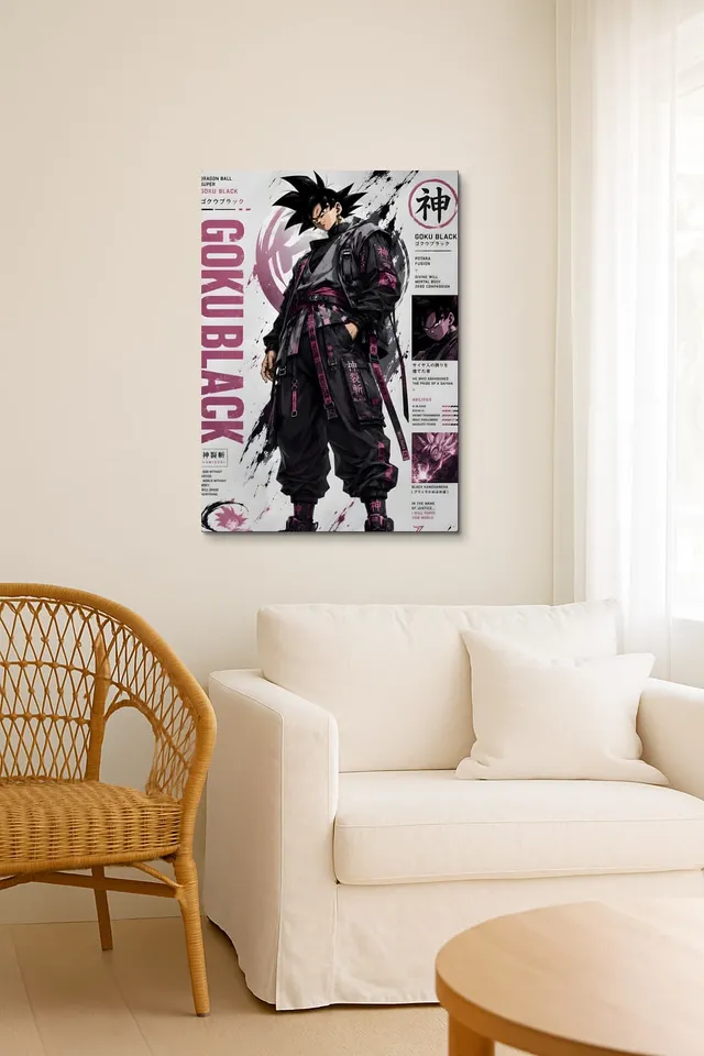 Oda