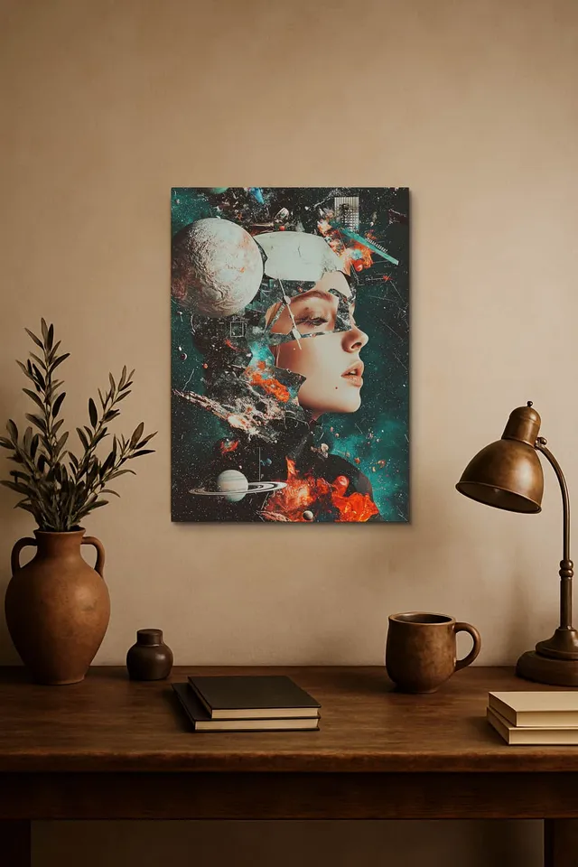 Study Mediterranean Atelier
