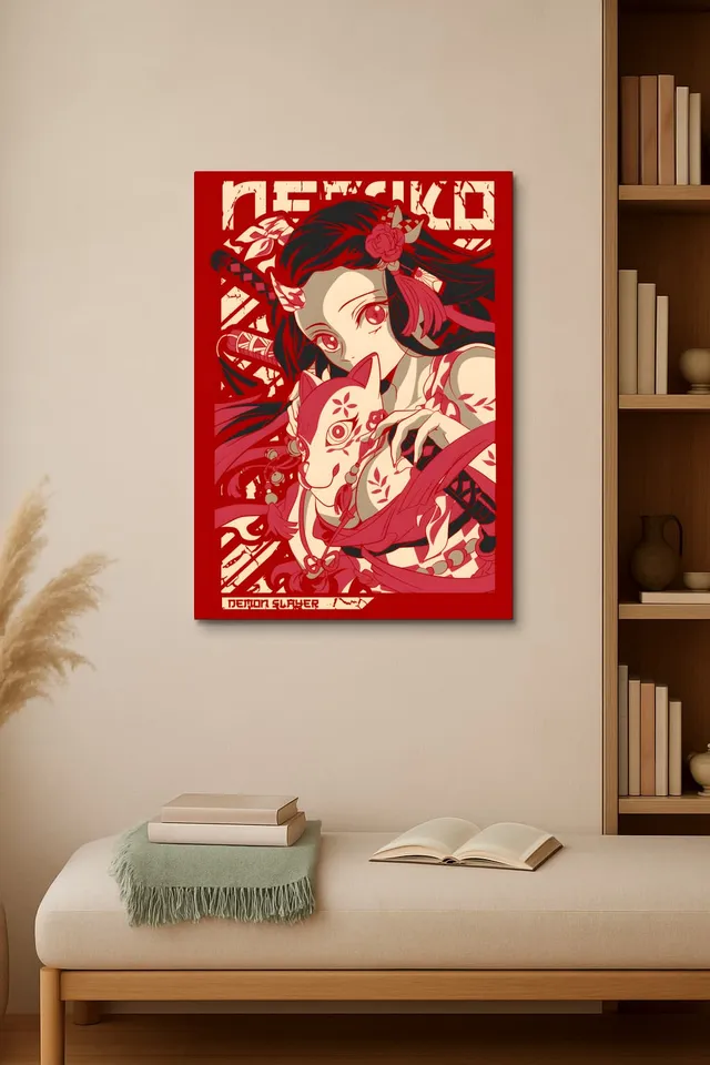 Oda