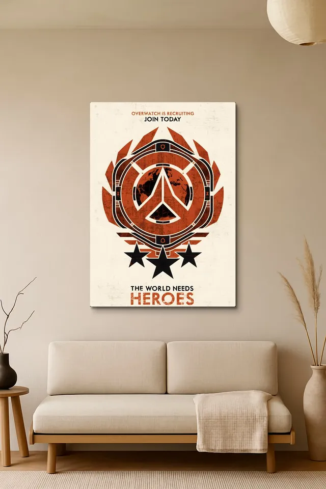 Oda