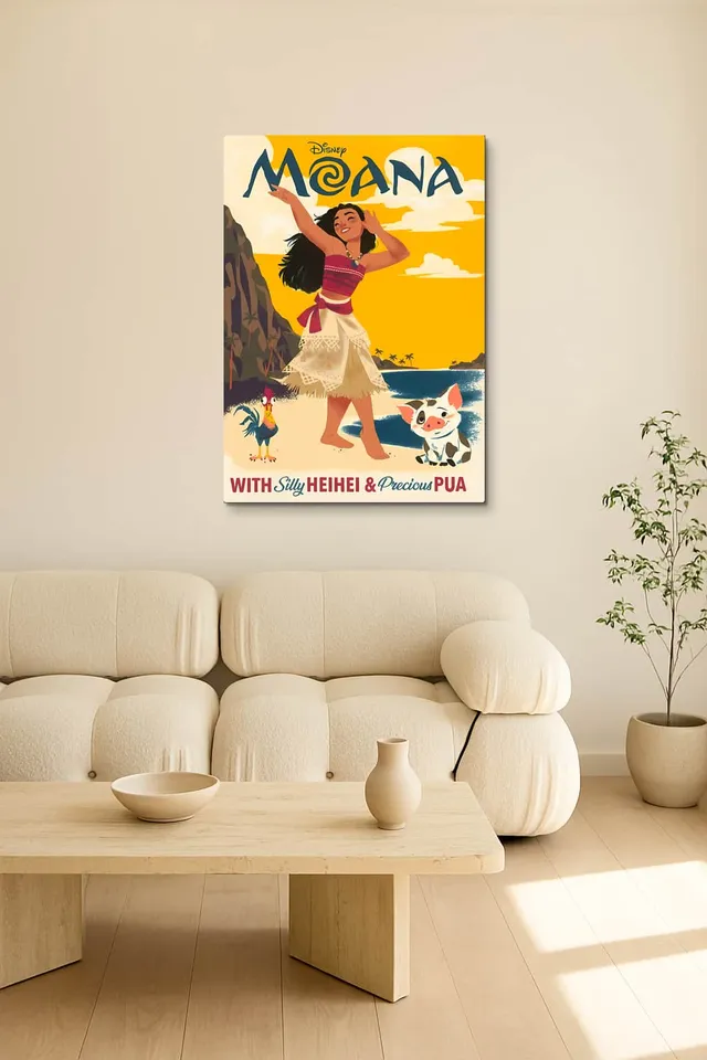 Living Room Salon Italian Camaleonda